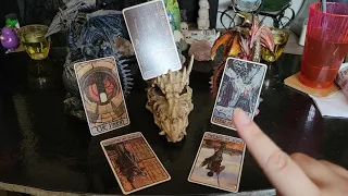 Thursday September 23rd, 2021 Throne Thursday Daily Tarot Cards