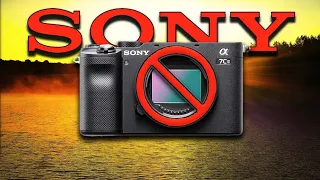 Why You Shouldn't UPGRADE to this SONY!