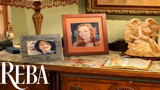 [New] Reba 2024 ⚜️ Roll With It⚜️ Full Episode 2024.