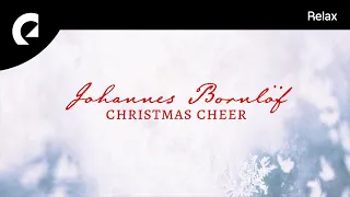 Johannes Bornlöf - O Come All Ye Faithful (Bornlöf Piano Version)