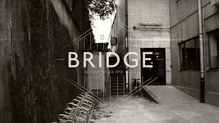 The Bridge Tape Vol.2