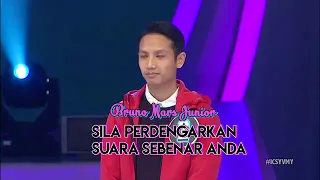 Lagu ini best