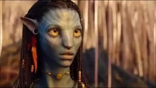 Avatar - Gothic Storm [HD]
