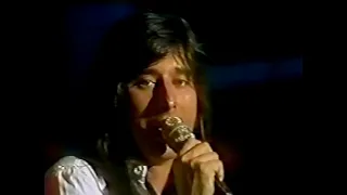 Journey - 1978 - Winds Of March