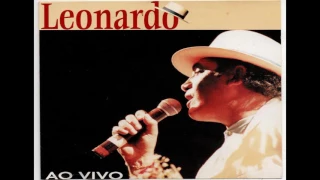 LEONARDO SULLIVAN NOSSOS LENÇÓIS 1986