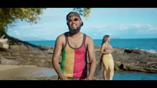 Joudas - Mankatia (Clip Officiel)