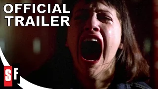 Cherry Falls (2000) Brittany Murphy Horror Movie - Official Trailer (HD)