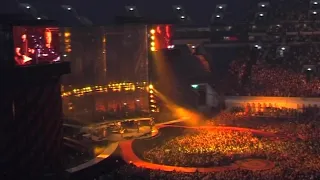 U2 - 2005-06-12 - Gelsenkirchen, Germany - Arena AufSchalke (full show, multicam)