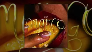 BIBA - MANGO ( S P E E D - UP )