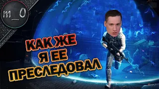 Как же я ее преследовал / Финалочка на тоненького / BEST PUBG