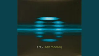 Blue Monday (Club 69 Mix)