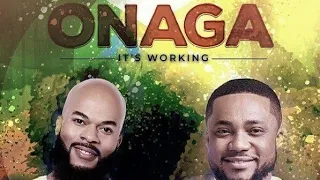 Onaga lyrics   Jj hairston ft Tim Godfrey.