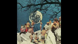 [free] mac miller x tyler, the creator type beat "full moon"