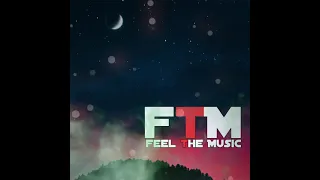 Feel the Music -Archi-M & Samira - Автор любви