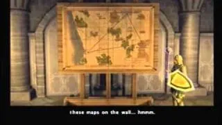 Baldurs Gate: Dark Alliance Walkthrough (Part 21)