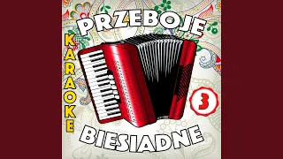 Zagraj Mi Piękny Cyganie II (Karaoke)