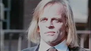 Gunfighting Kinski