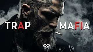 Mafia Music 2023 ☠️ Best Gangster Rap Mix - Hip Hop & Trap Music 2023 #272