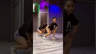 Shazia Samji Dance 🔥