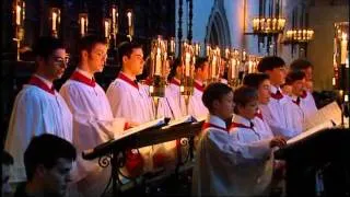 2000 Carols from King's No.4 Angels, from the Realms