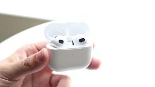 How To Improve AirPod Microphone Quality! (2023)