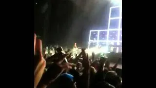 Drake - Headlines Live in Liverpool