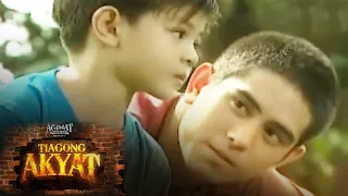 Tiagong Akyat: Full Episode 13 | Jeepney TV