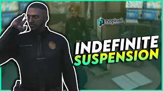 Banhamas Incoming - GTA RP Nopixel