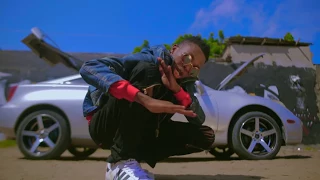 Dogo Janja - My Life (Official Music Video)