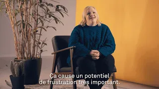 Pourquoi le concept de « Body positive » est-il si important ?