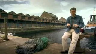 Atlantic Trade - Timelines.tv History of Britain C04