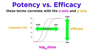 Pharmacodynamics: Mechanisms of Drug Action