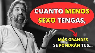 LECCIONES DE VIDA LLENAS DE SABIDURÍA | CITAS Y CONSEJOS DE UN GRAN ANCIANO QUE CAMBIARÁN TU VIDA