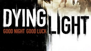 Cистемные требования Dying light