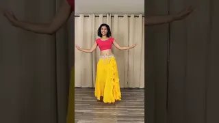 #bipasha#bellydance #amazing #super #trending  #arabic #dance #video #bollywood #dancecover #reels