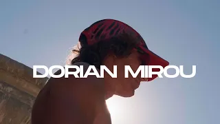 DORIAN MIROU 2022 / OXELO SCOOTERS