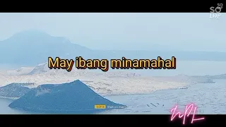KUNWARI LANG PALA with Lyrics Song by MIMI BAYLON