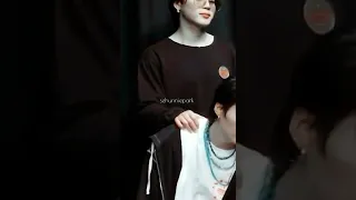 Best of BTS YOONMIN ( Jimin & Suga ) Short Edit ||  OMG 🔥❤  #yoonmin​ #bts #jimin #suga