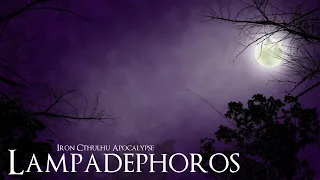 Lampadephoros (Dark Ambient Hour)