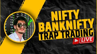 Live Trading Banknifty & Nifty || 05 JULY || Option Trading || Mab Ayaan  #nifty50 #banknifty