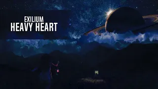 Exilium - Heavy Heart (Extended Mix)