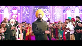 Gallan Teriya | Qismat | Ammy Virk | Sargun Mehta | Jaani | Sukh - E | Neetu Bhalla | Hit Beats