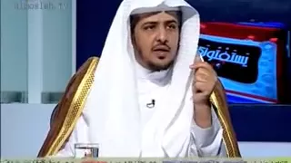 إذا مات الزوج هل تنقطع العلاقة بينه وبين زوجته