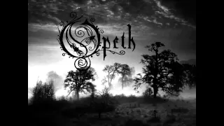 Opeth - Folklore