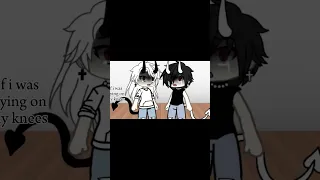 Gachalife Tiktok Edits ep 4842 ❤️ #viral #gachaclub #gacha #gachaedit #gachatrend #shorts #gachalife