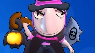 ЛУЧШИЕ ВИДЕО И МЕМЫ ПО БРАВЛ СТАРС ИЗ ТИК ТОК-Best Brawl Stars Tik Tok Compilation