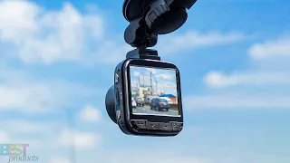 5 Best Dash Cam You Can Buy In 2022