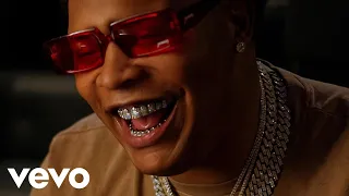 BigWalkDog, Big30, Moneybagg Yo & Big Homie G - Hustlers [Music Video]