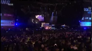 Depeche Mode - Precious (Rock Am Ring, 2006)