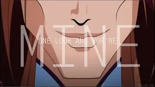 one look and you're mine [WMV | WINX | BLOOM | VALTOR]